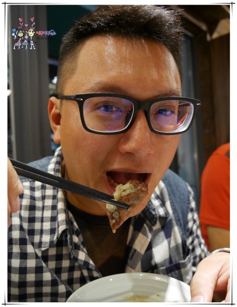 蘭亭極緻燒,和牛,澳洲和牛,日本和牛,翼板,頸長筋,台北美食,晴天小翊,line貼圖