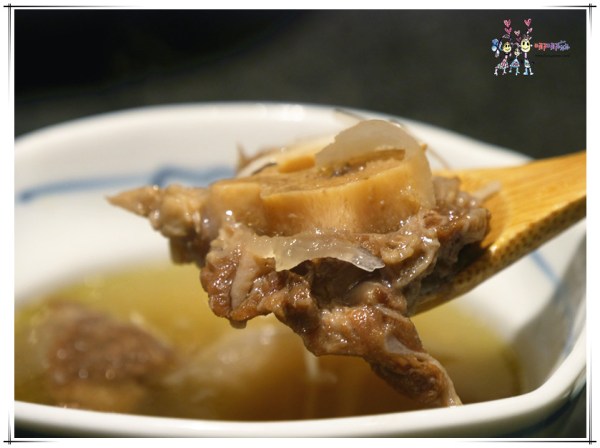 蘭亭極緻燒,和牛,澳洲和牛,日本和牛,翼板,頸長筋,台北美食,晴天小翊,line貼圖