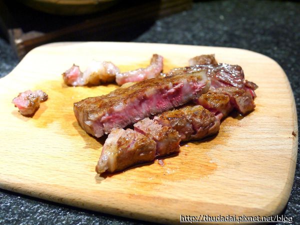 P1250447K96.jpg P1250447K96.jpg