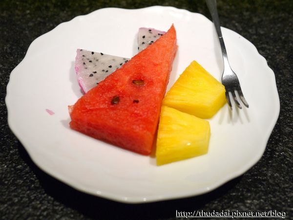 P1250454K101.jpg P1250454K101.jpg