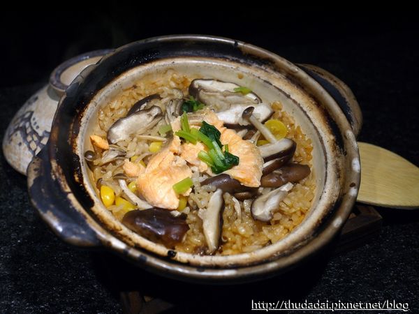 P1250446K95.jpg P1250446K95.jpg