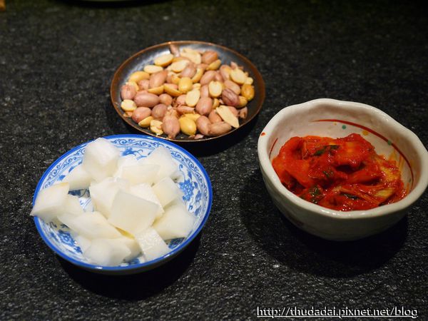 P1250420K80.jpg P1250420K80.jpg