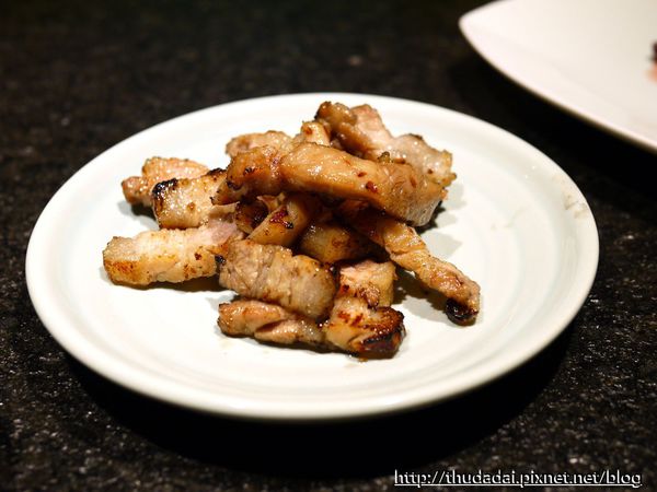 P1250437K91.jpg P1250437K91.jpg