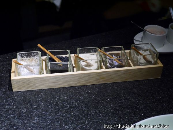 P1250433K88.jpg P1250433K88.jpg