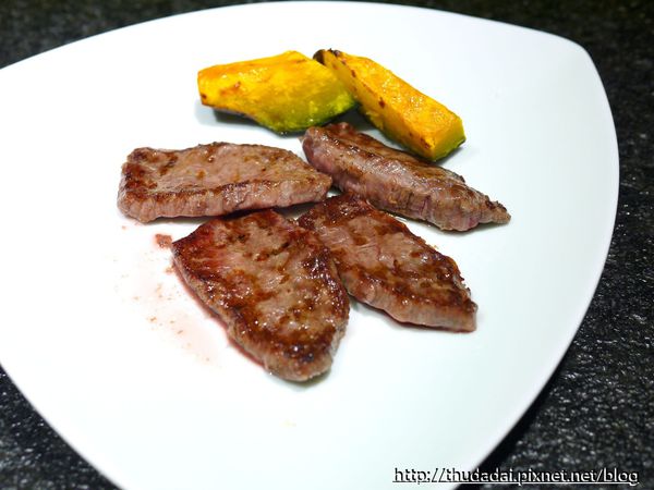 P1250438K92.jpg P1250438K92.jpg