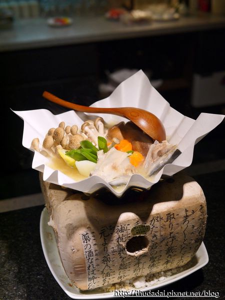 P1250451P36.jpg P1250451P36.jpg