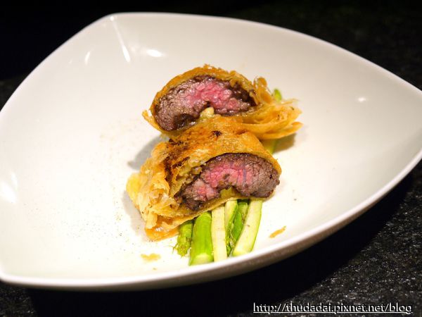 P1250450K99.jpg P1250450K99.jpg