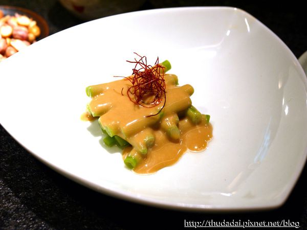 P1250422K81.jpg P1250422K81.jpg