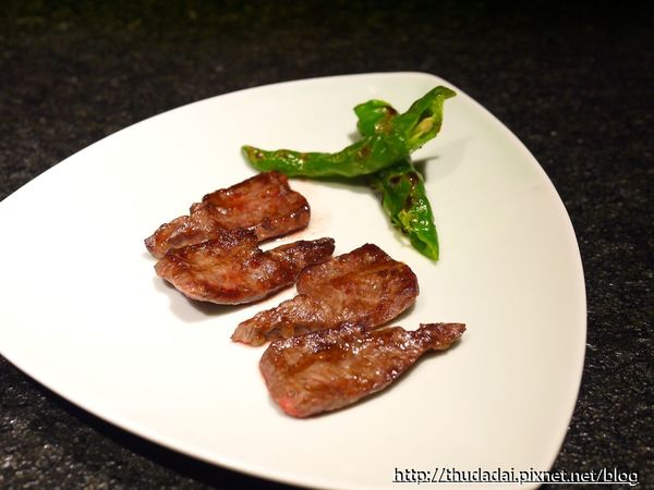 P1250436K90.jpg P1250436K90.jpg