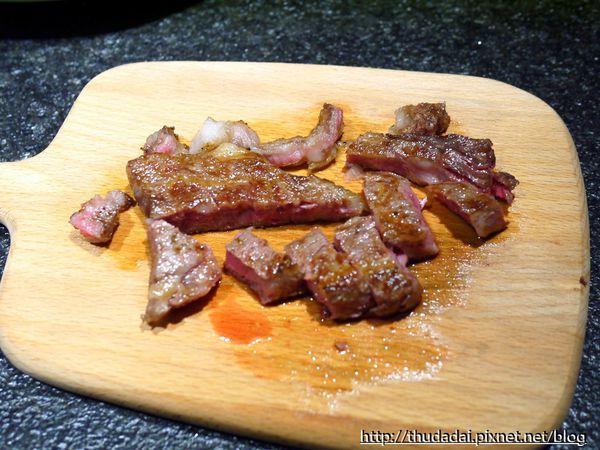 P1250449K98.jpg P1250449K98.jpg