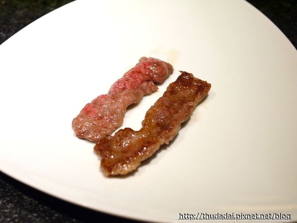 P1250442K93.jpg P1250442K93.jpg