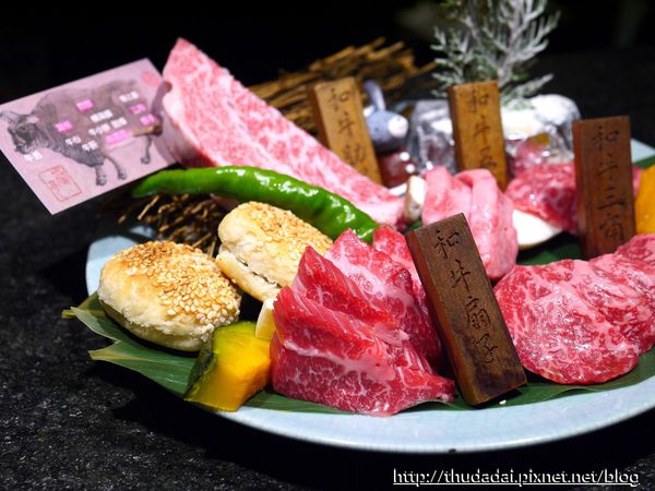 P1250427K84.jpg P1250427K84.jpg