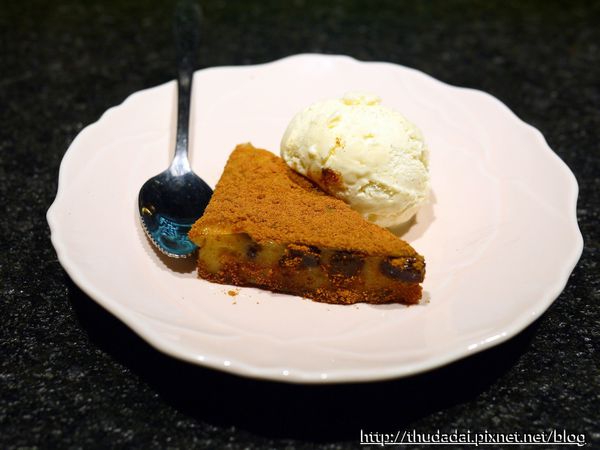 P1250456K01.jpg P1250456K01.jpg