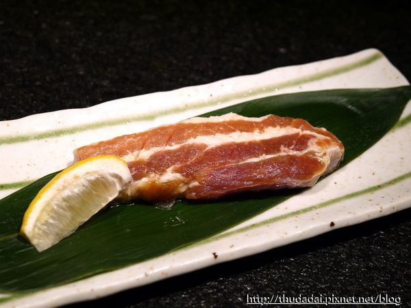 P1250430K86.jpg P1250430K86.jpg