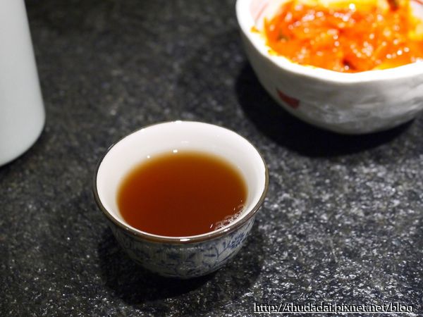 P1250452K100.jpg P1250452K100.jpg