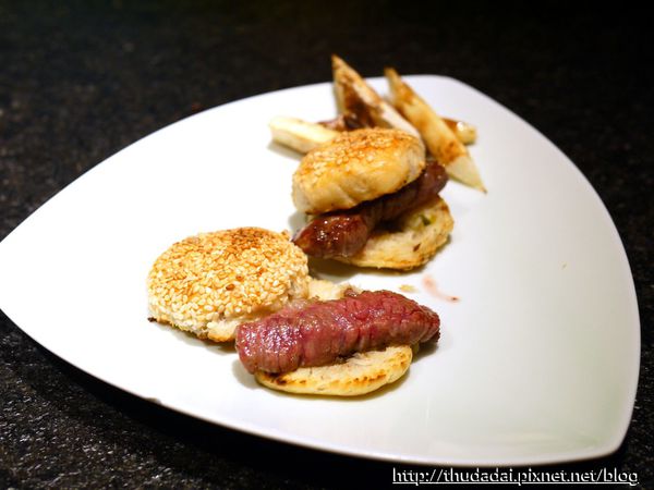 P1250444K94.jpg P1250444K94.jpg