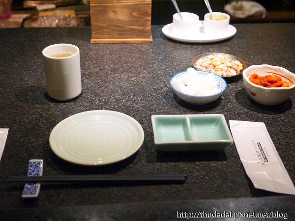 P1250419K79.jpg P1250419K79.jpg