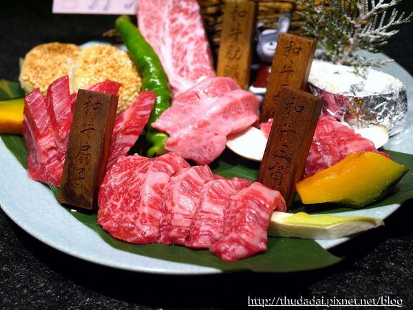 P1250429K85.jpg P1250429K85.jpg