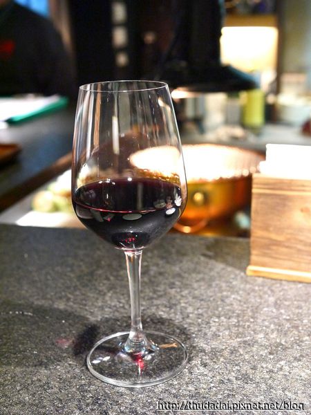 P1250423P35.jpg P1250423P35.jpg