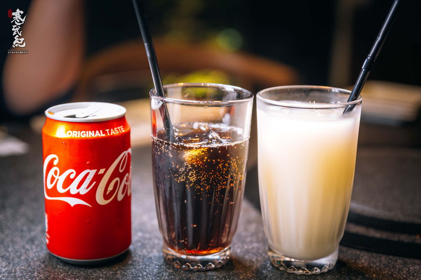 【中肯‧食記】蘭亭燒肉 和牛極緻料理‧捷運大安站|全新進化の蘭亭燒肉‧旬味和牛山海宴!