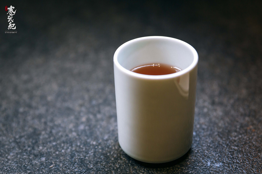 【中肯‧食記】蘭亭燒肉 和牛極緻料理‧捷運大安站|全新進化の蘭亭燒肉‧旬味和牛山海宴!