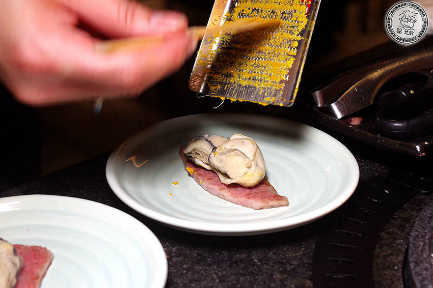 8無盡和牛生蠔燒4.jpg