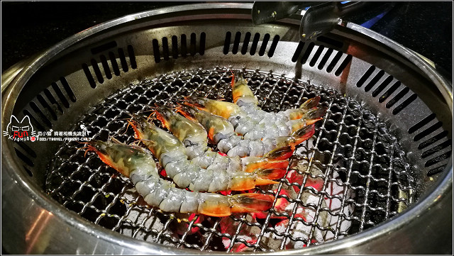 筋肉人燒肉 - 033.jpg