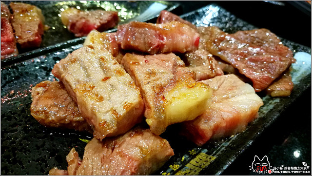 筋肉人燒肉 - 047.jpg