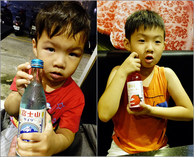 筋肉人燒肉 - 121.jpg