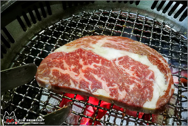 筋肉人燒肉 - 045.jpg