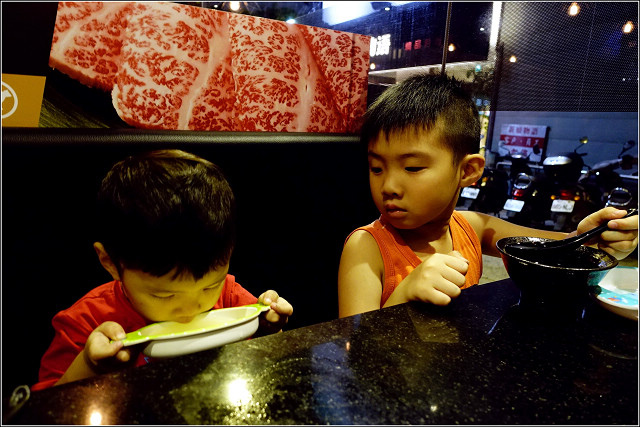 筋肉人燒肉 - 076.jpg