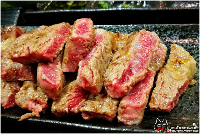 筋肉人燒肉 - 046.jpg