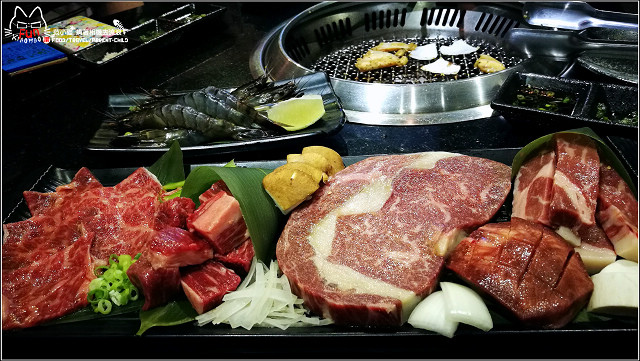 筋肉人燒肉 - 031.jpg