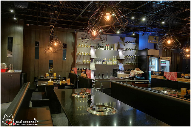 筋肉人燒肉 - 027.jpg