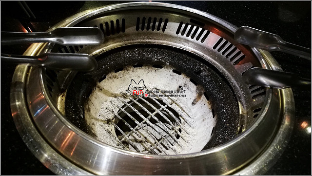 筋肉人燒肉 - 006.jpg