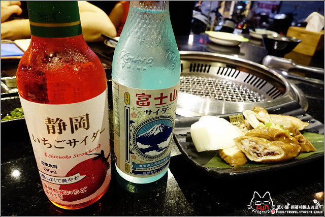 筋肉人燒肉 - 080.jpg