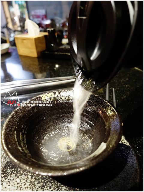 筋肉人燒肉 - 075.jpg