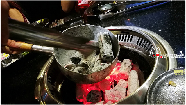筋肉人燒肉 - 035.jpg