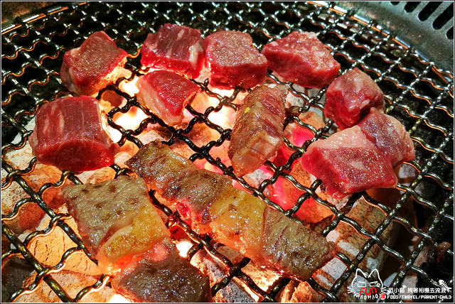 筋肉人燒肉 - 053.jpg