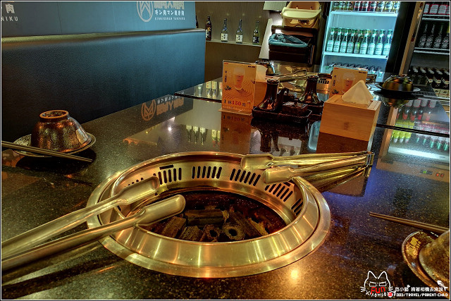 筋肉人燒肉 - 015.jpg