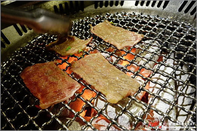 筋肉人燒肉 - 111.jpg
