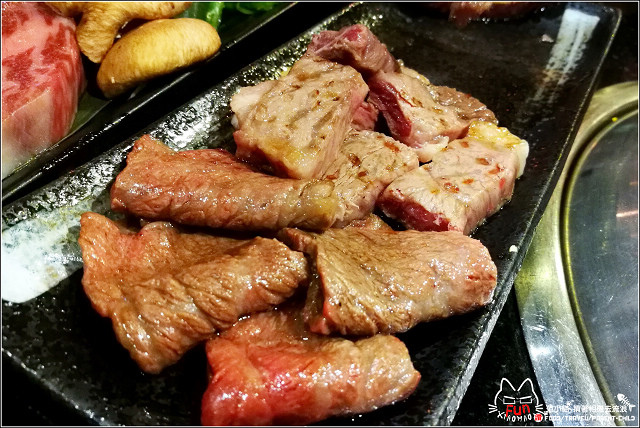 筋肉人燒肉 - 044.jpg