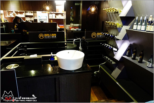 筋肉人燒肉 - 077.jpg