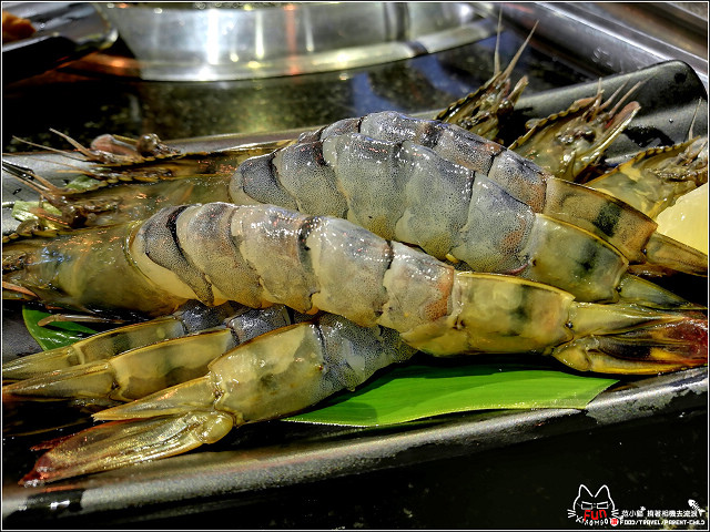 筋肉人燒肉 - 018.jpg