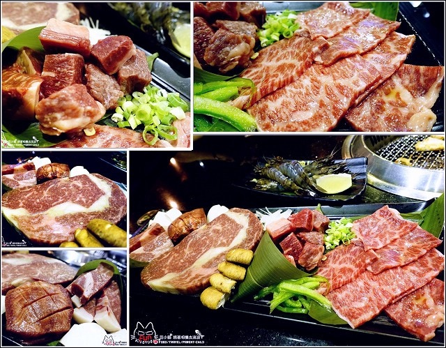 筋肉人燒肉 - 125.jpg