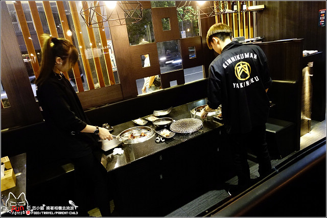 筋肉人燒肉 - 079.jpg