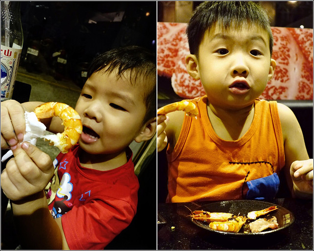 筋肉人燒肉 - 123.jpg