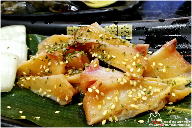 筋肉人燒肉 - 024.jpg