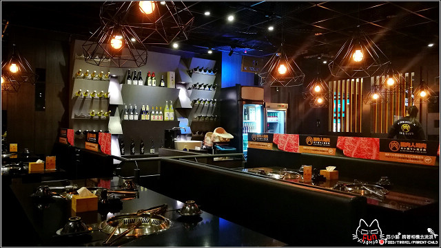 筋肉人燒肉 - 059.jpg