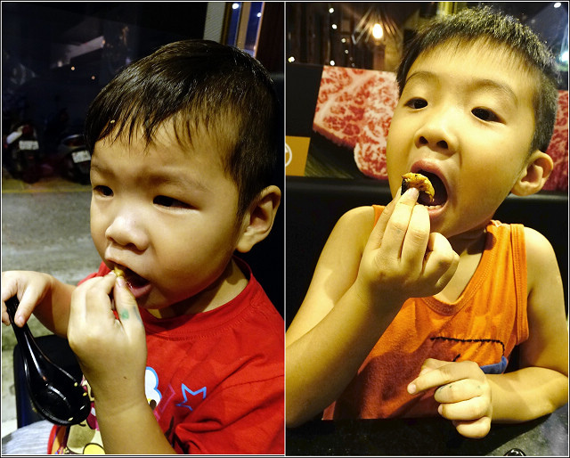 筋肉人燒肉 - 122.jpg